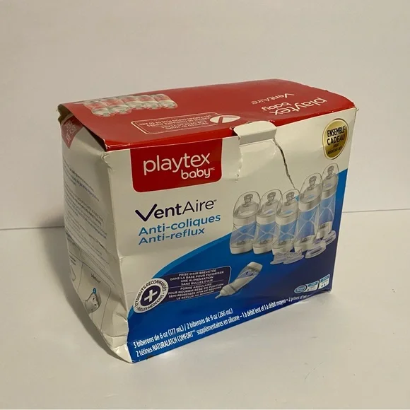 NFS - Picture 7 of 9